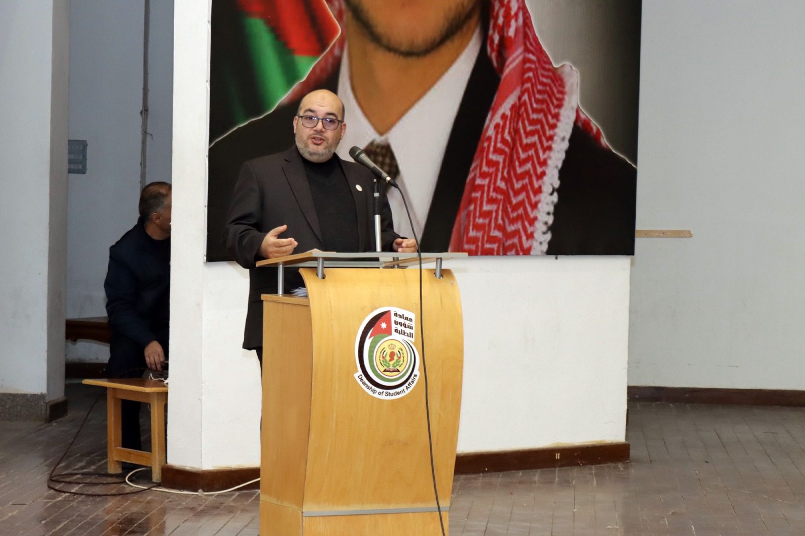 صورة 15